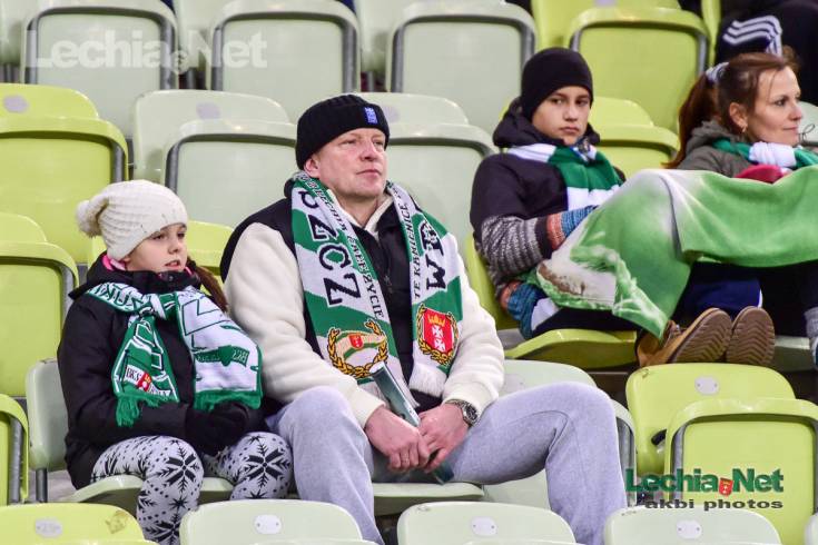 20151212_1909_014_20151213_1509520353