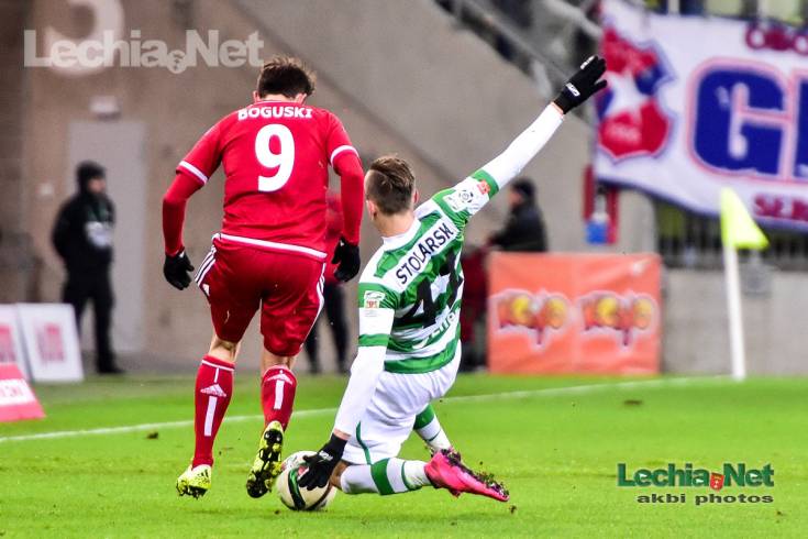 20151212_1910_015_20151213_1161589434