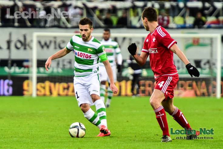 20151212_1913_017_20151213_2040587270