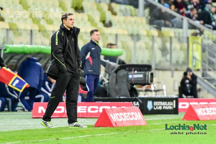 20151212_1915_018_20151213_1697121025