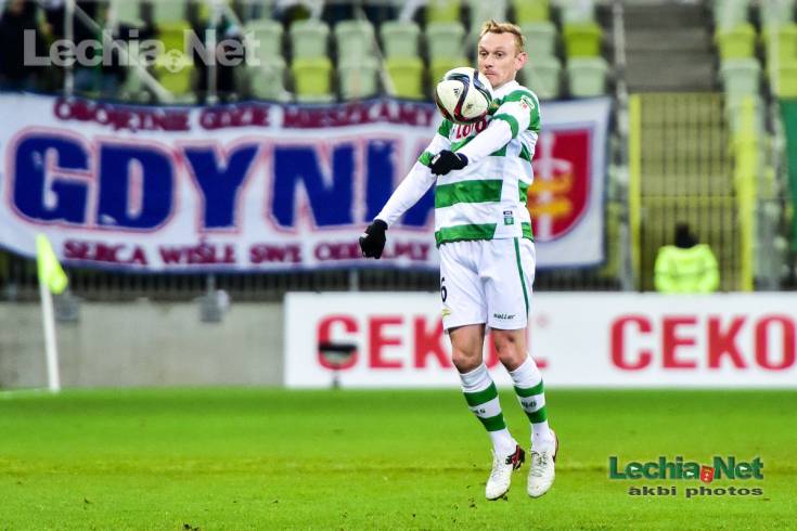 20151212_1916_019_20151213_1530256406