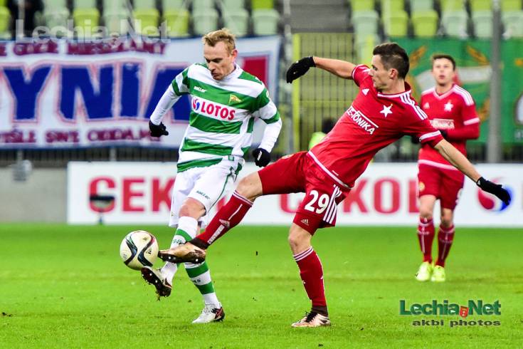 20151212_1916_020_20151213_1090476486