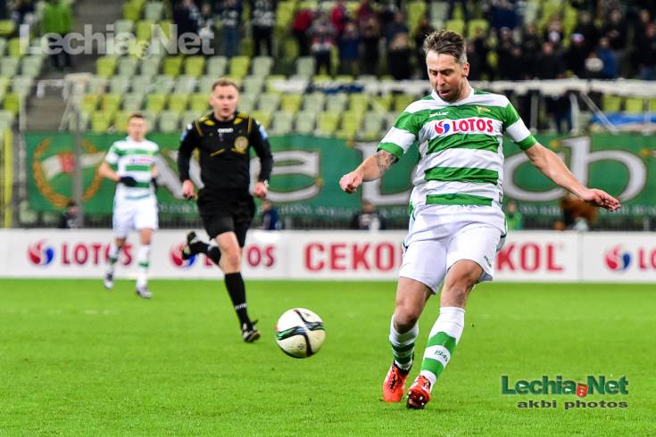 20151212_1918_021_20151213_1017942199