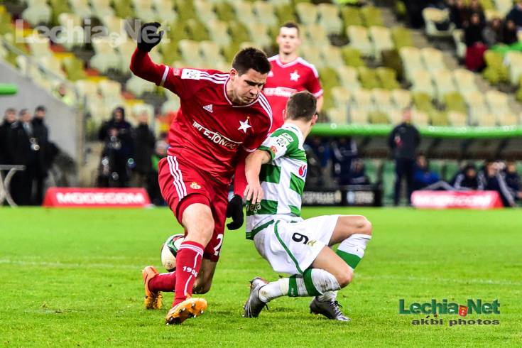 20151212_1918_022_20151213_1800778025