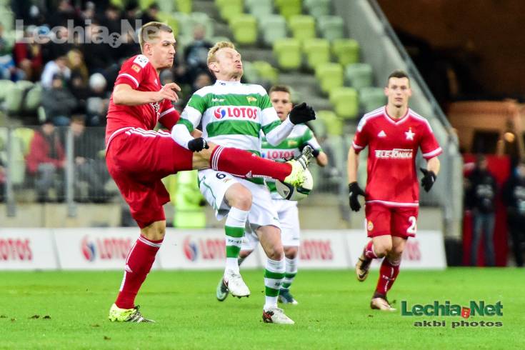 20151212_1921_023_20151213_1067208865