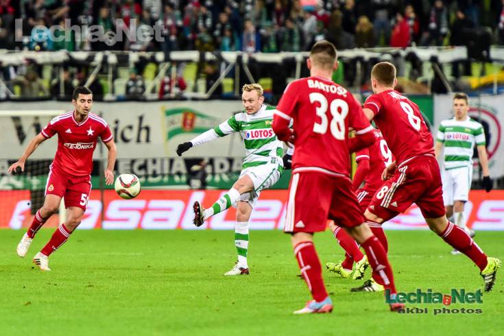 20151212_1922_024_20151213_1613159260