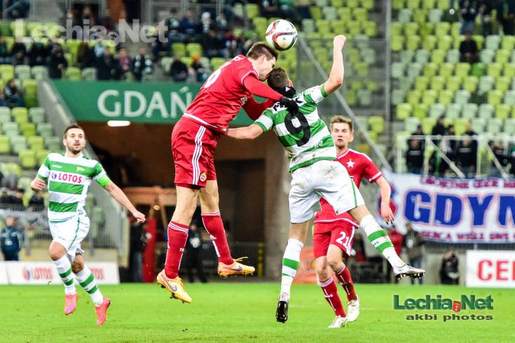 20151212_1922_025_20151213_1528693313