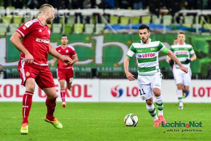 20151212_1923_026_20151213_1290201605