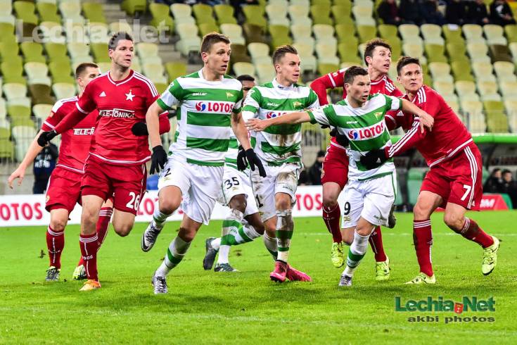 20151212_1925_027_20151213_2049580798