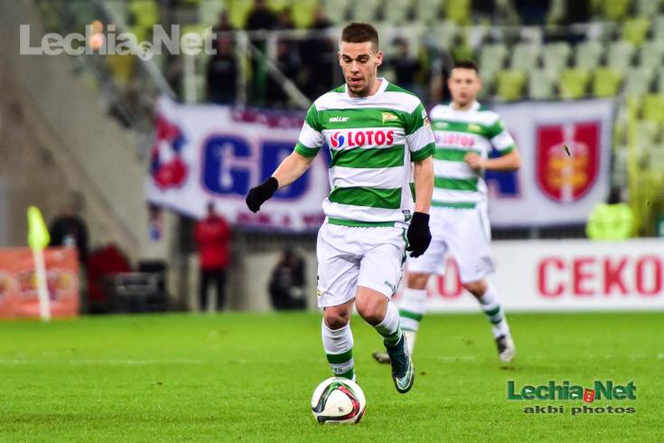 20151212_1926_028_20151213_1199742403