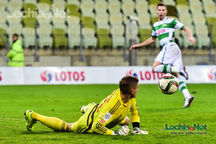 20151212_1926_030_20151213_1394840182