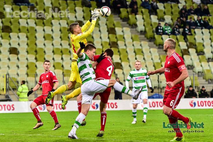 20151212_1928_031_20151213_1324210551