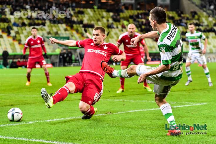 20151212_1929_033_20151213_1273355472