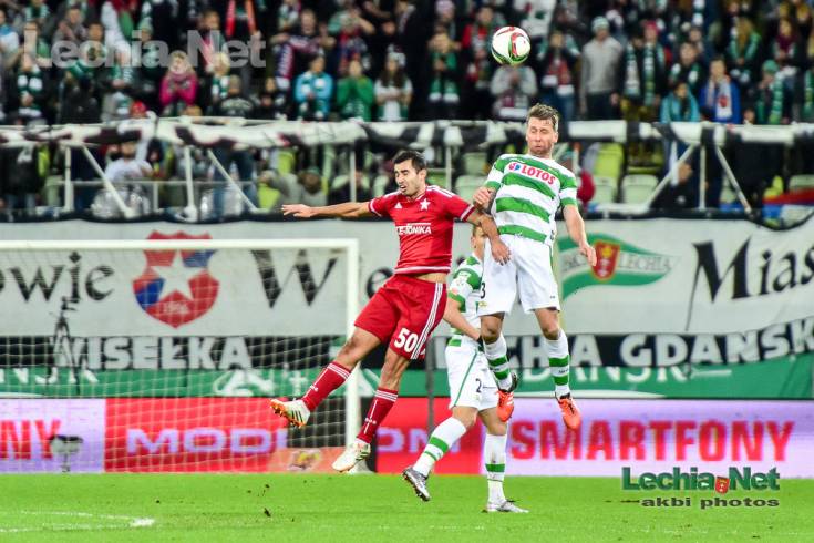 20151212_1930_035_20151213_1270151460