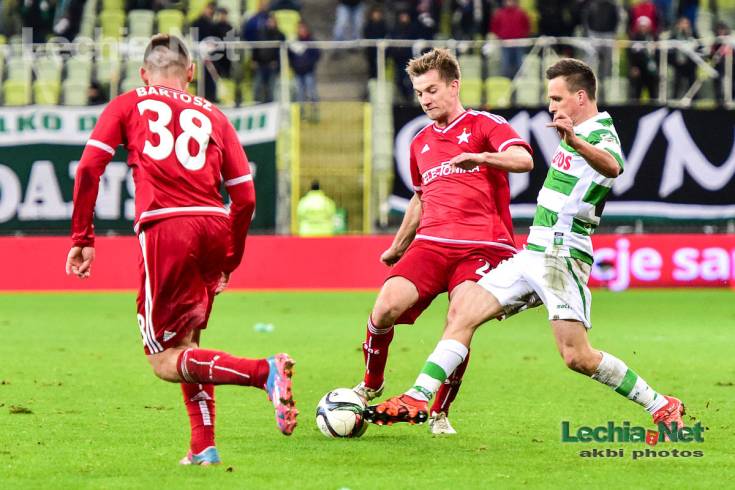 20151212_1933_037_20151213_1214182468