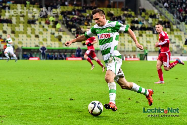 20151212_1936_038_20151213_1528586592