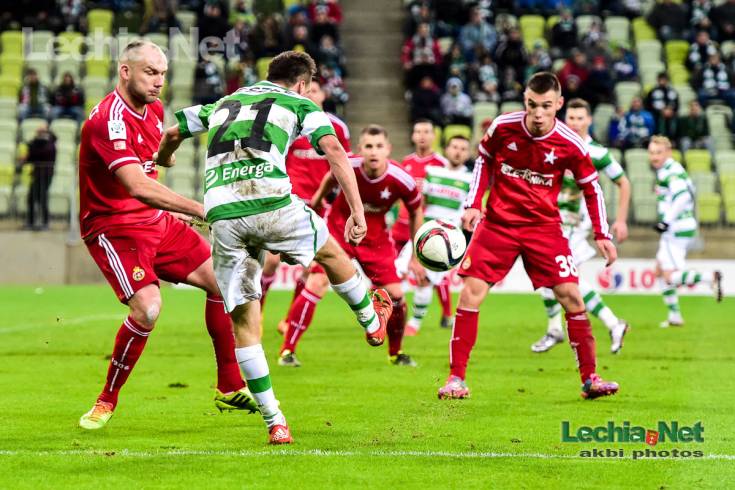 20151212_1936_039_20151213_1130004093