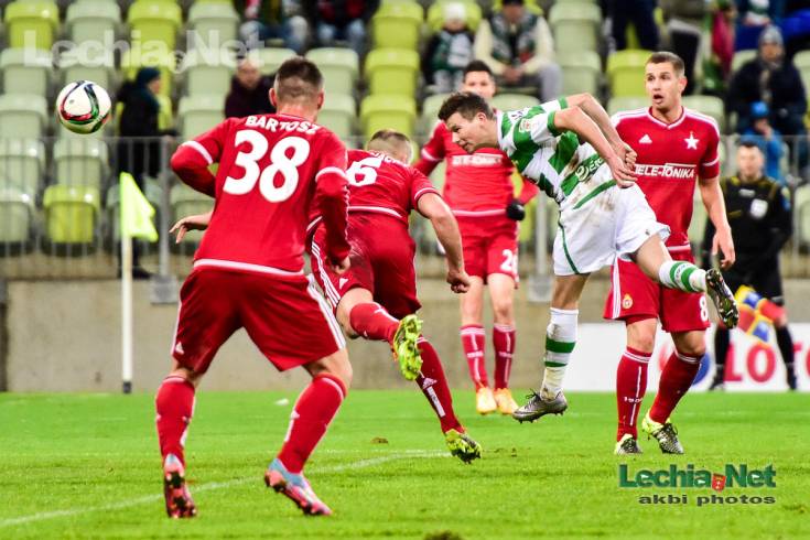 20151212_1936_041_20151213_1620259552