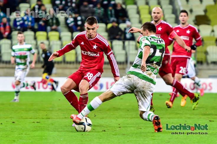 20151212_1939_045_20151213_1016696489