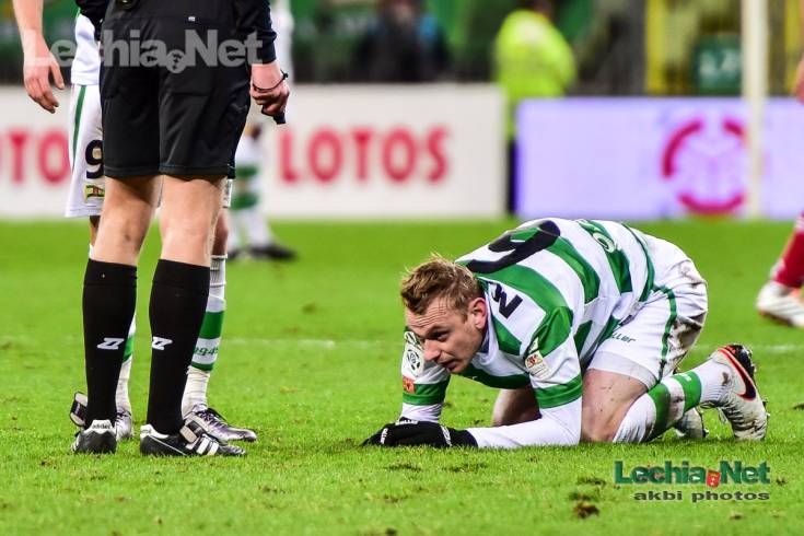 20151212_1944_047_20151213_1828711358