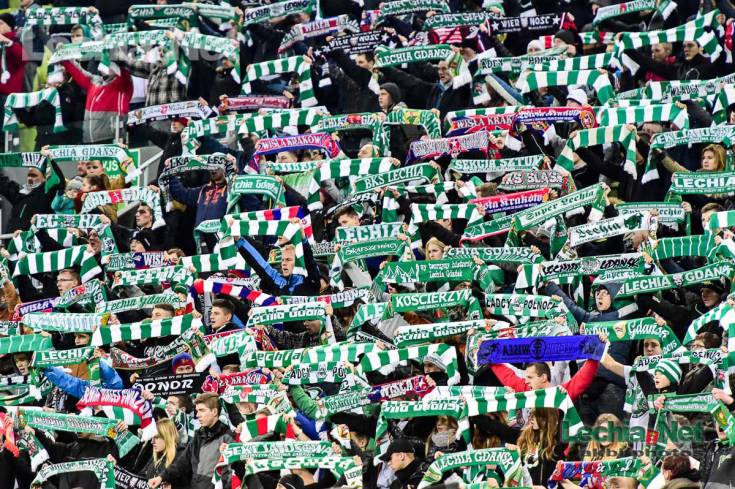 20151212_2006_049_20151213_1797504434