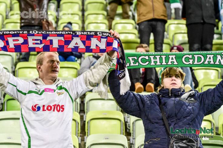 20151212_2006_050_20151213_1349739545