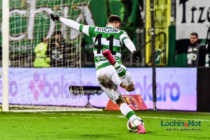 20151212_2013_053_20151213_1081126107