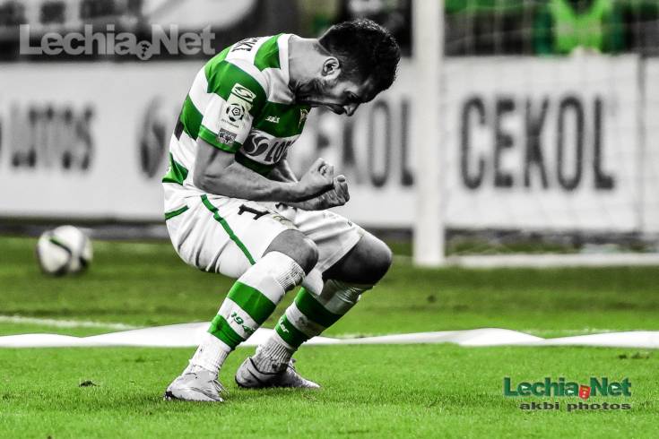 20151212_2015_056_20151213_1639111528