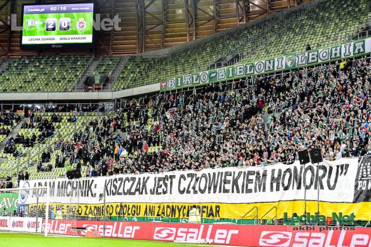 20151212_2021_059_20151213_1771977927