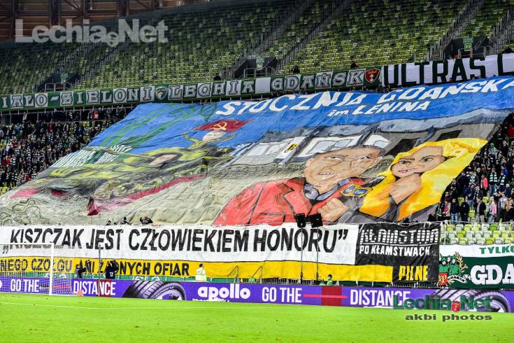 20151212_2023_060_20151213_1239194388