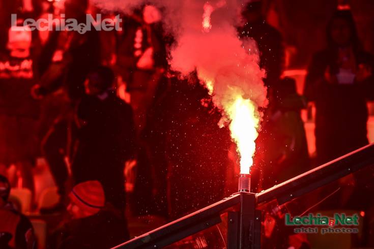 20151212_2030_061_20151213_1195226899