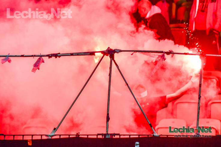 20151212_2031_064_20151213_1909839878