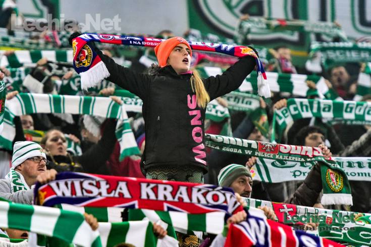 20151212_2044_065_20151213_1131722487