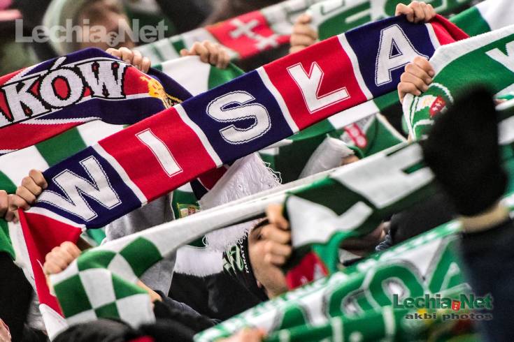 20151212_2044_066_20151213_1038373797