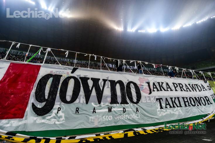 20151212_2047_067_20151213_1753595533