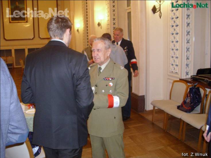 img_3257_20151219_1789172203