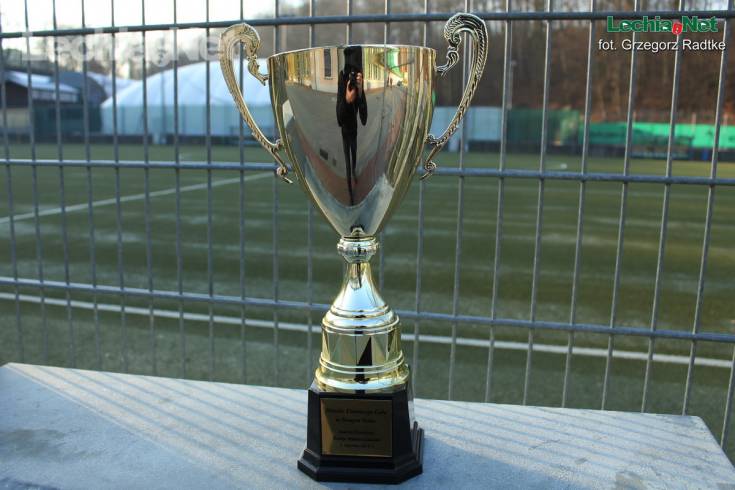 img_0001_20160101_1116045683