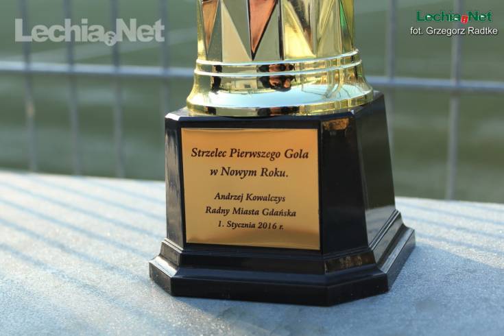 img_0005_20160101_1324422017