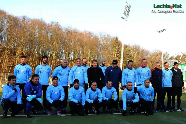 img_0023_20160101_1247437186