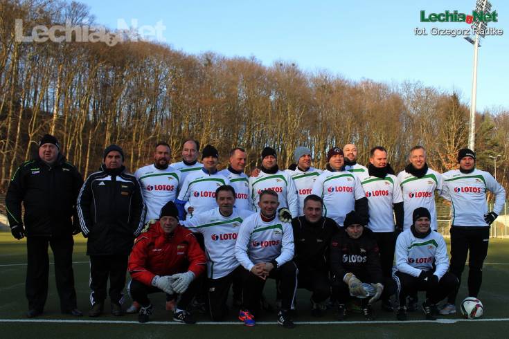 img_0046_20160101_1085086386