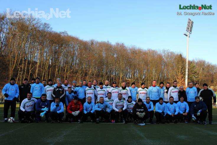 img_0060_20160101_1275287882