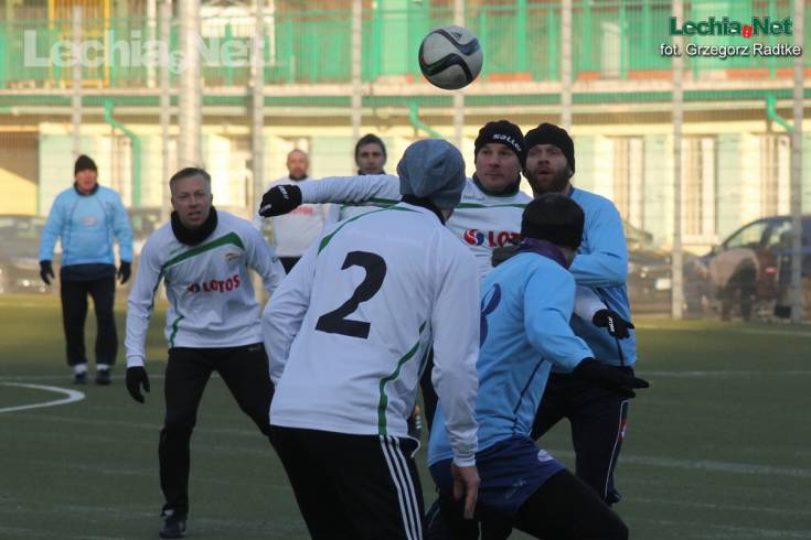 img_0128_20160101_1236230363