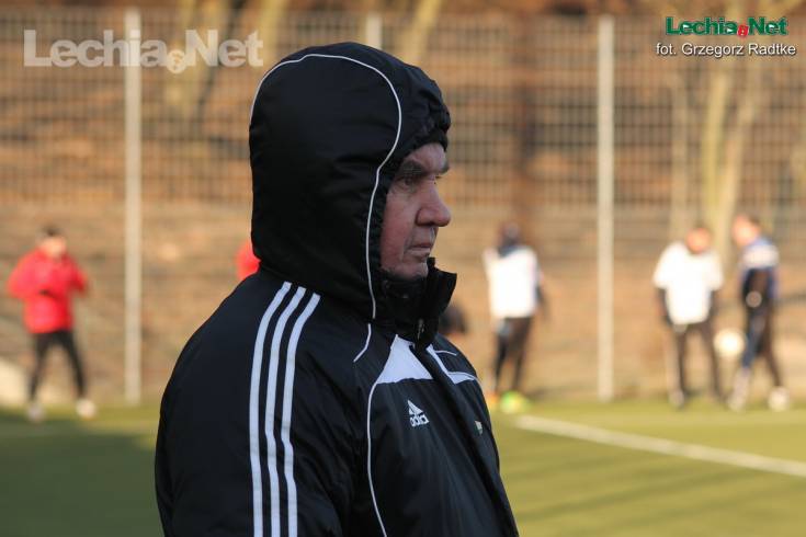 img_0164_20160101_1137001612