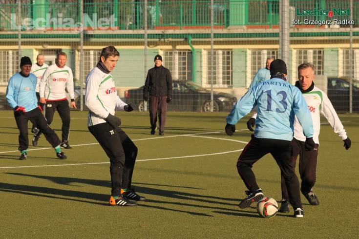 img_0176_20160101_1137982564