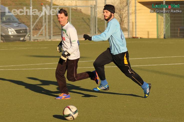 img_0198_20160101_1486078999