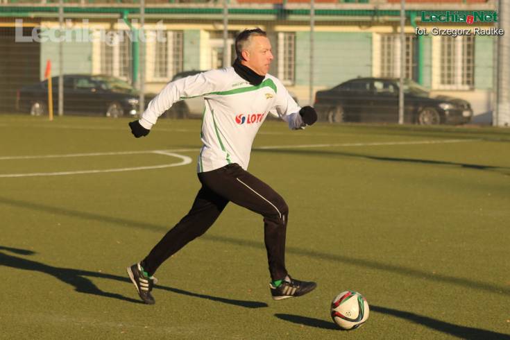 img_0208_20160101_1954106221