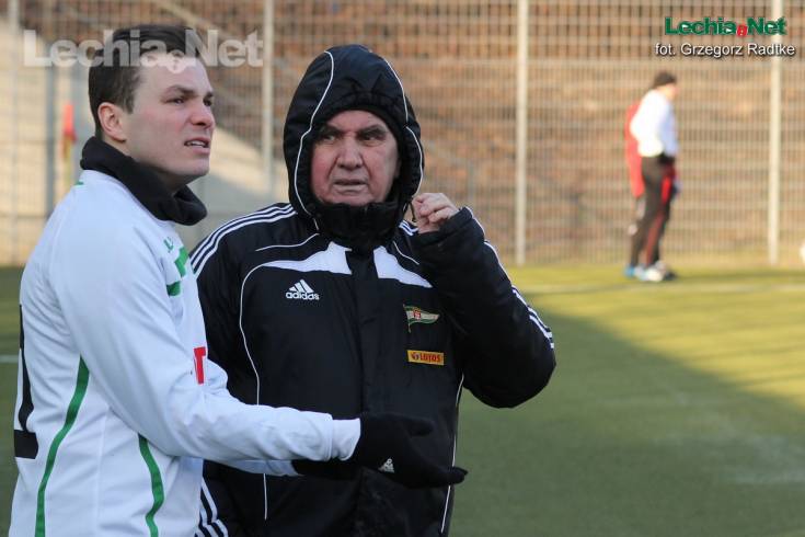 img_0218_20160101_1372155740