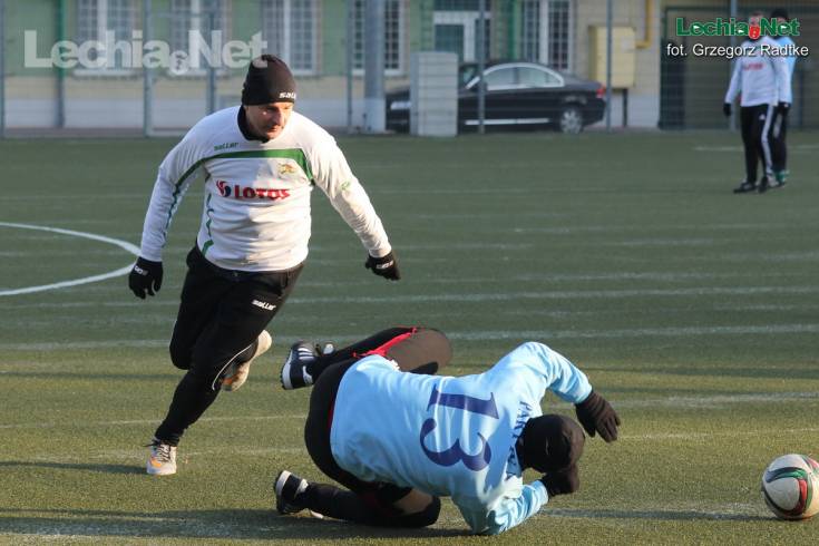 img_0254_20160101_1187774840