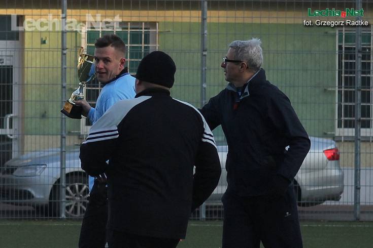 img_0286_20160101_1619564386