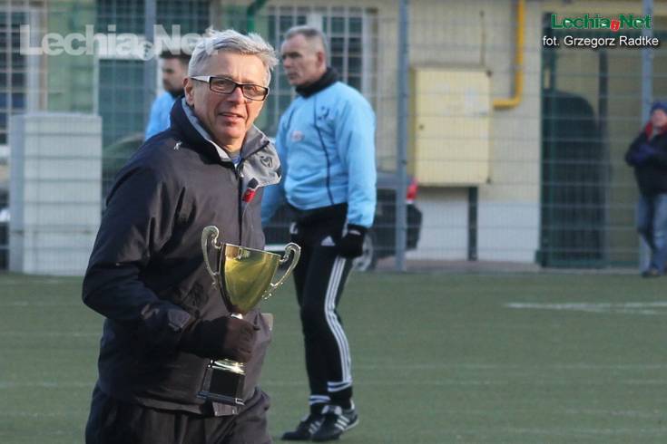 img_0292_20160101_1889357387